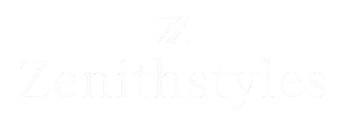 zenithstyles