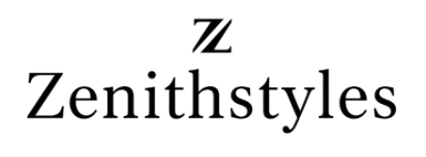 Zenithstyles